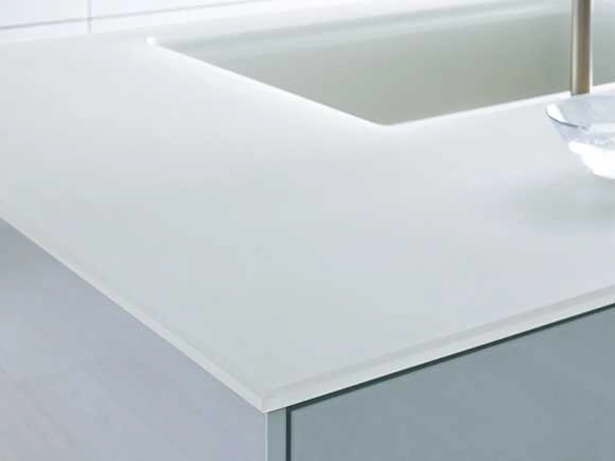 クリスタルカウンター