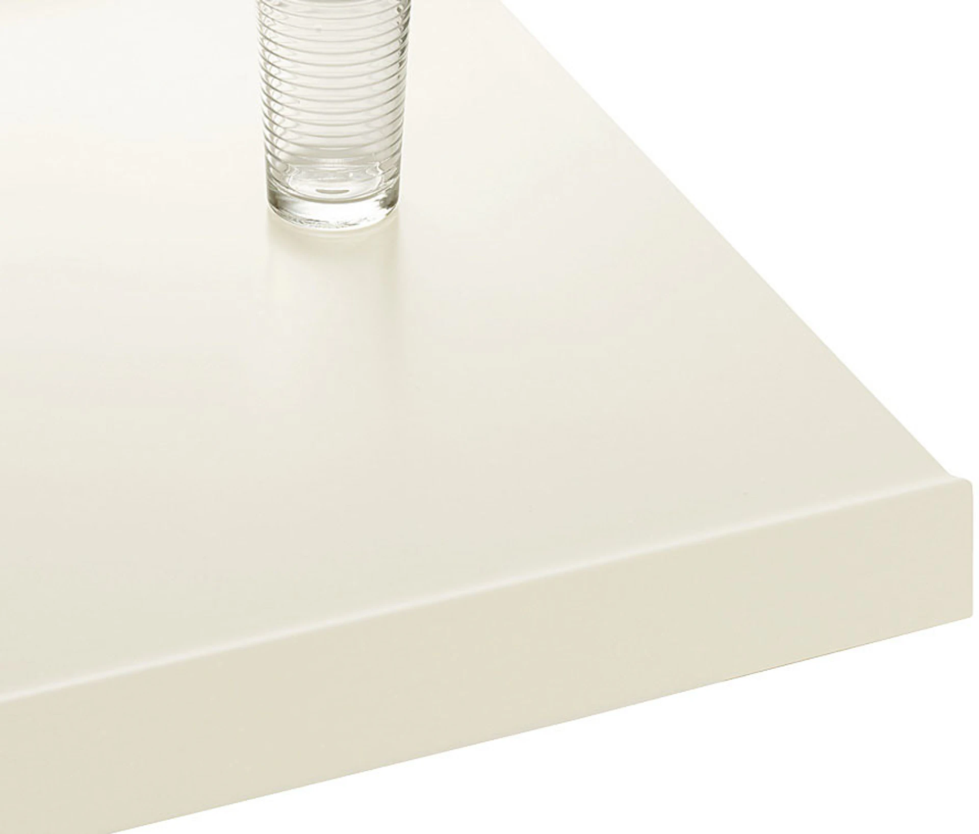 シルフィーベージュ