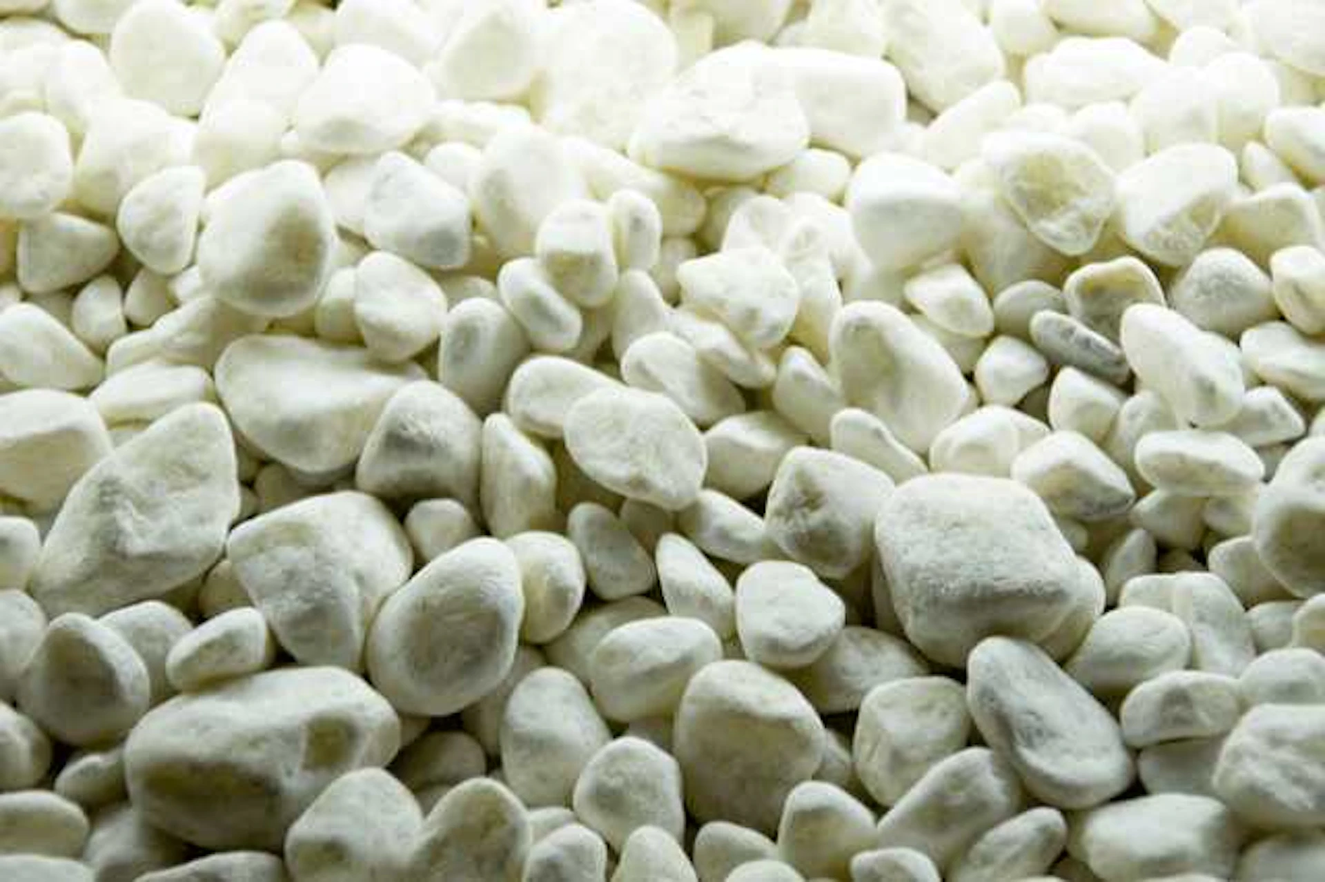 日当たりの悪い部屋・家を明るくする9つの工夫