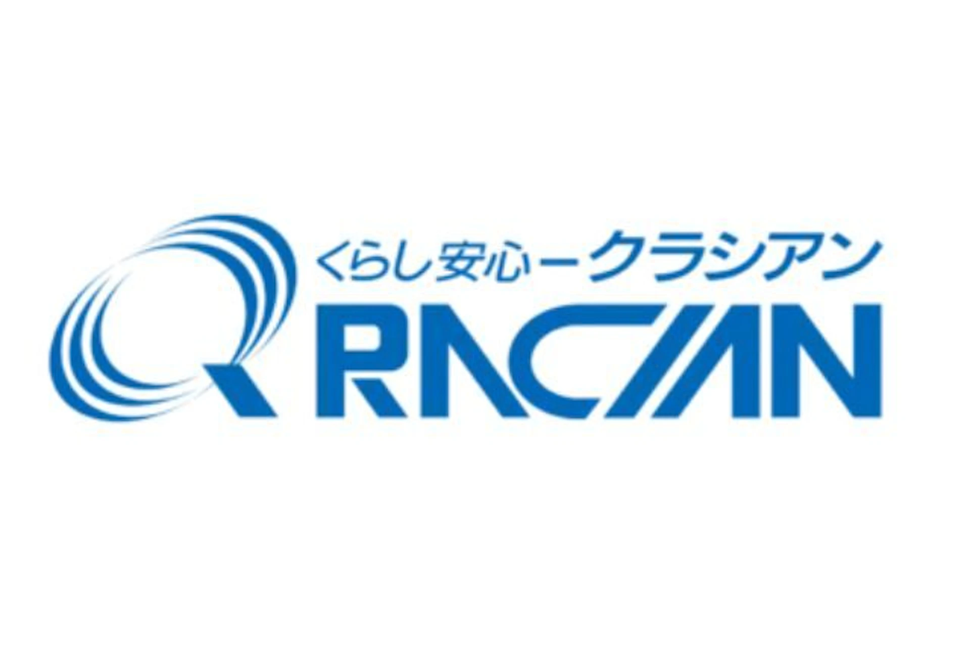 株式会社クラシアン
