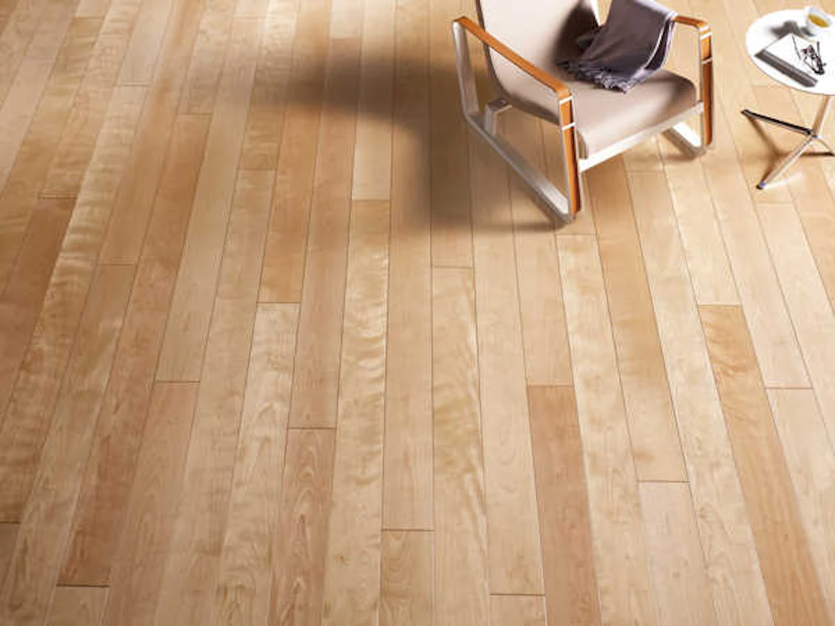 ライブナチュラル