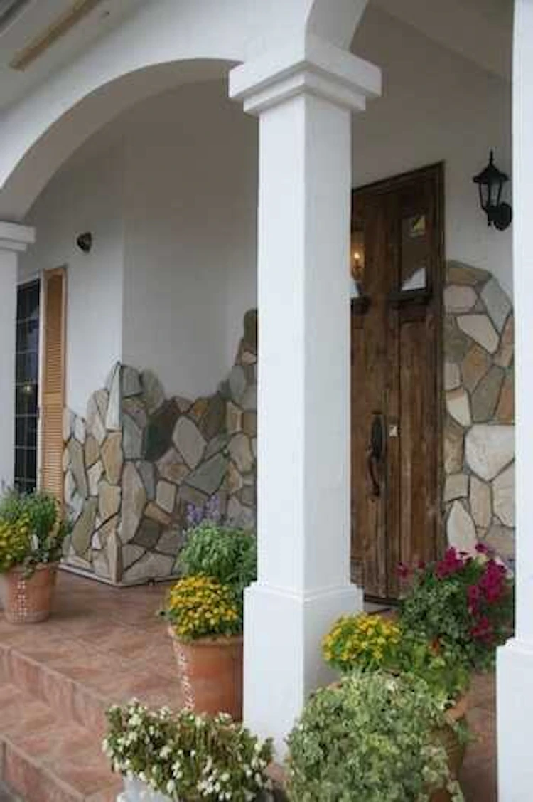 おしゃれなポーチにするポイント