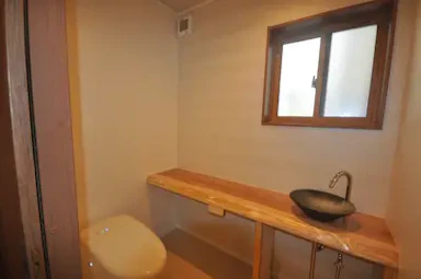 株式会社リフォーム楽房(らぼ)の施工事例