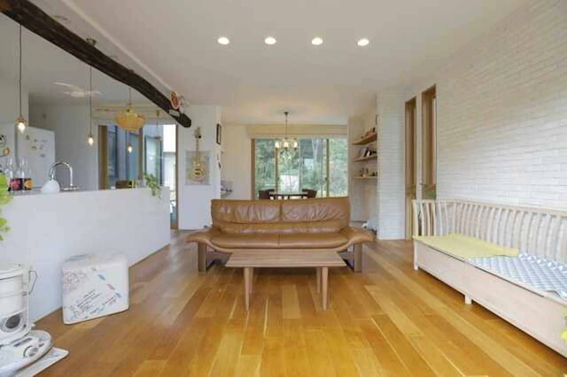 口コミ評価が高くレビュー数も多い