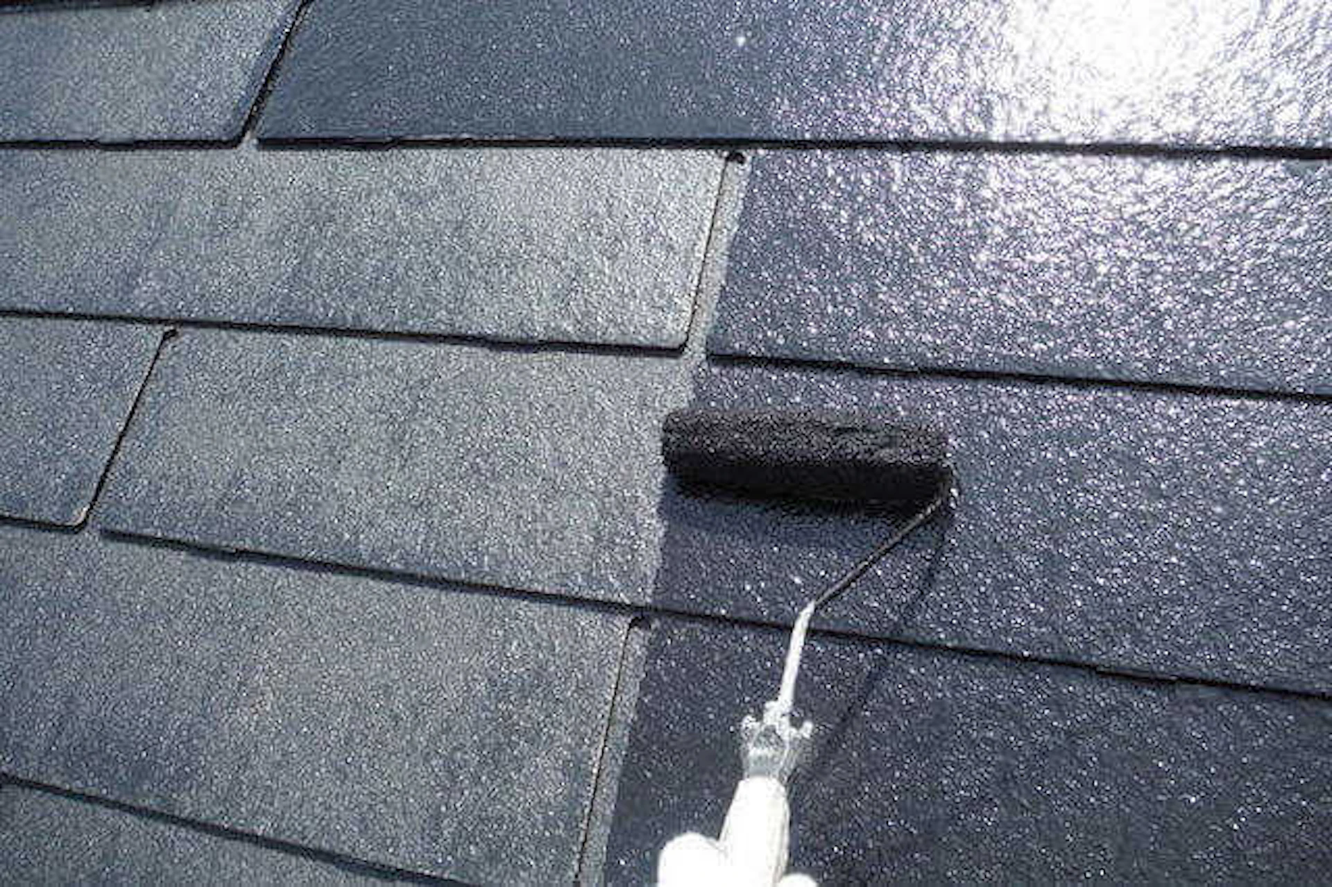 【屋根材別】塗装リフォーム・耐用年数の目安時期