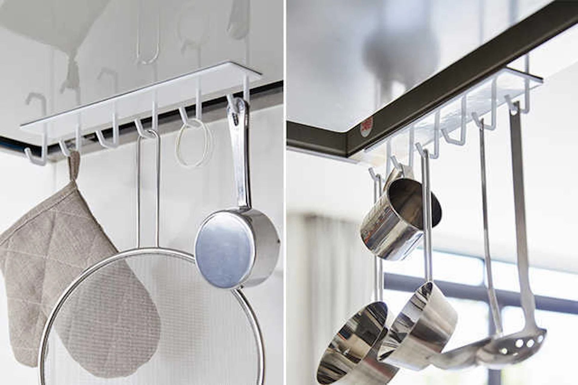 tower マグネットレンジフードフック