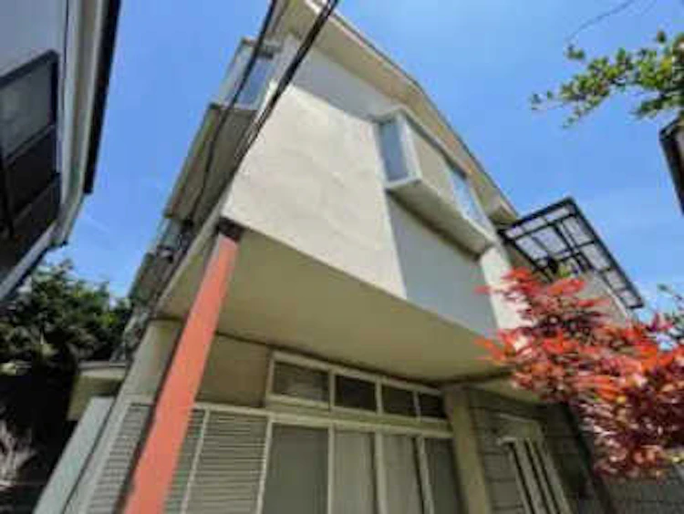 事例③:助成金を利用した外壁+屋根の塗装工事費用