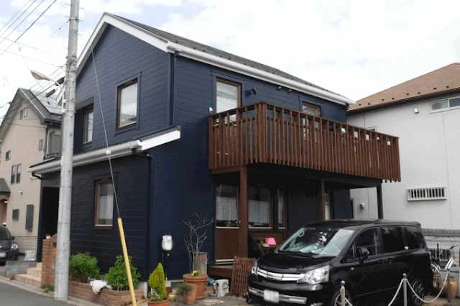 艶(つや)の有無について