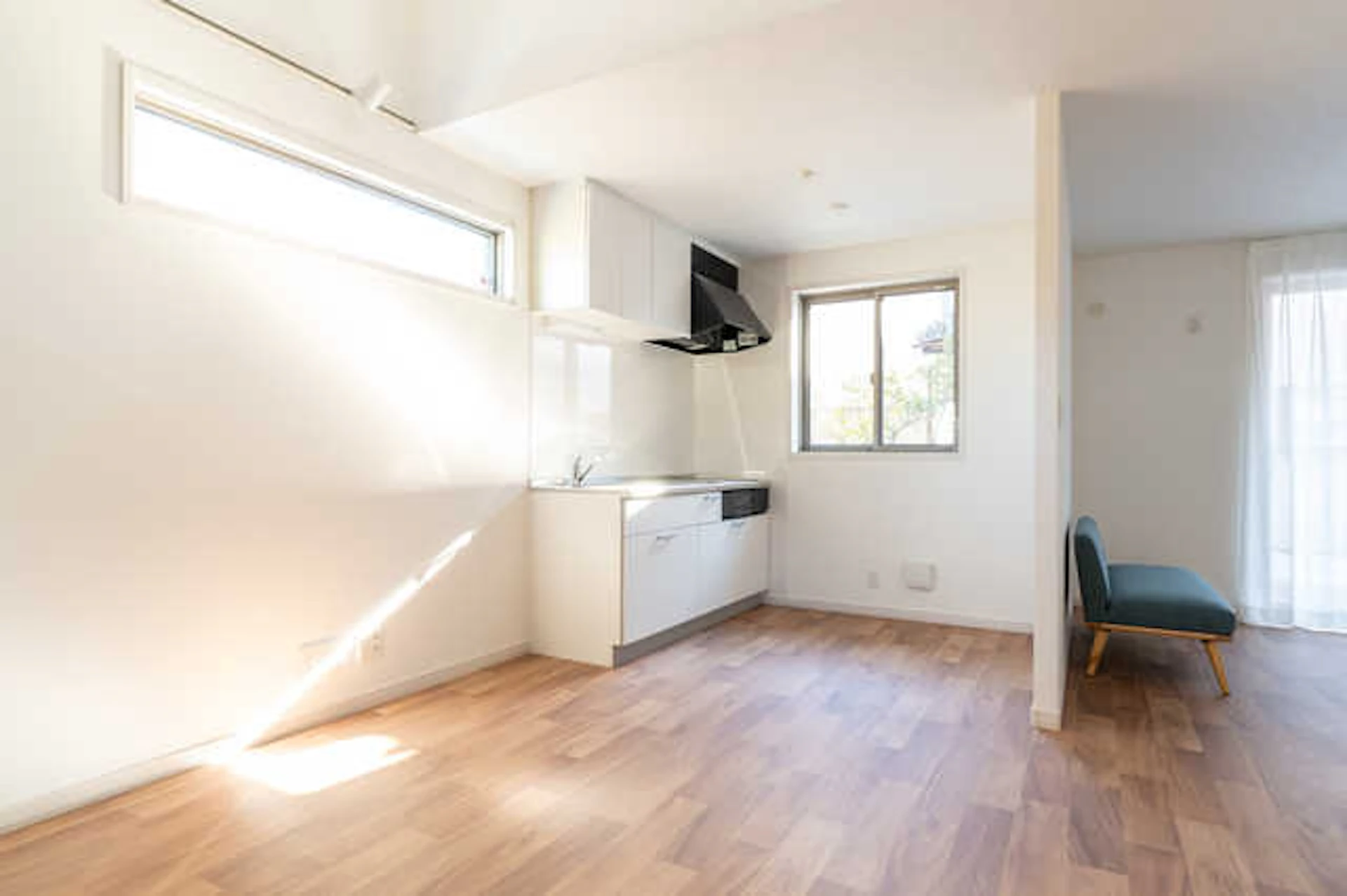 予算400万円で理想のマンションフルリフォームを実現しよう