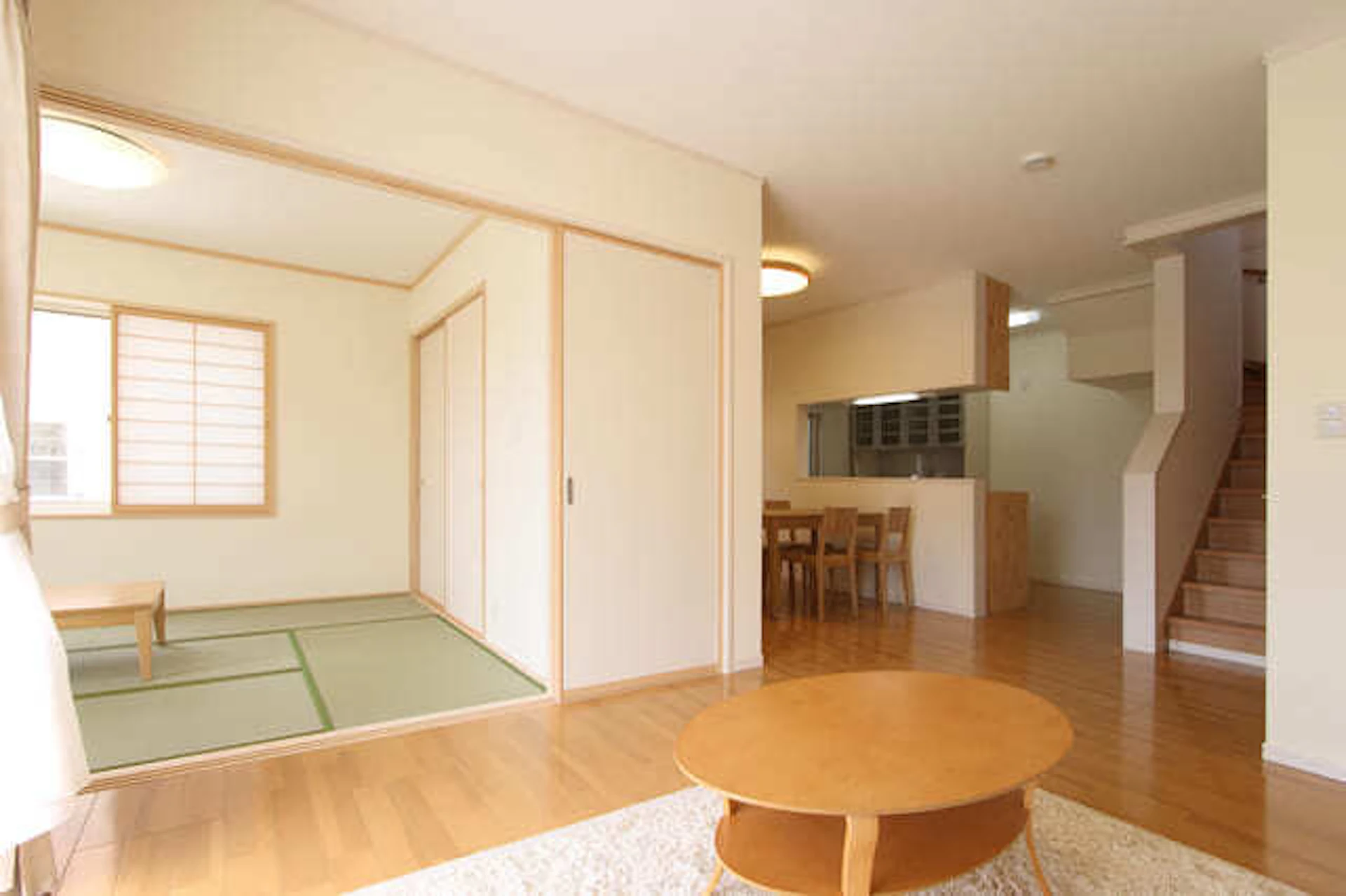 50代におすすめのリフォームの費用相場