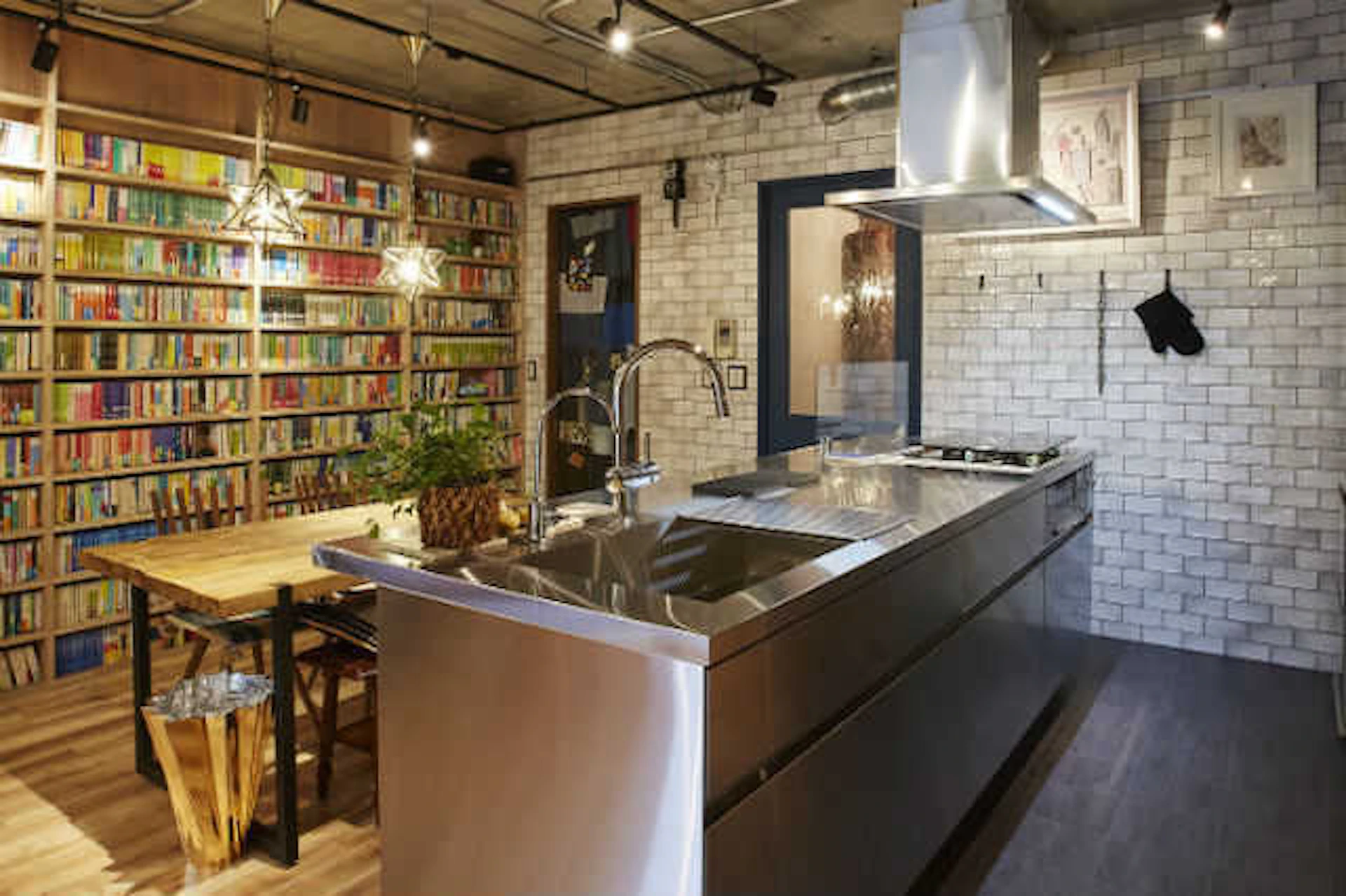 【グラッド45】