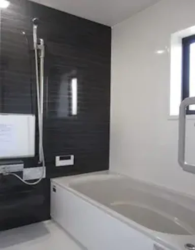 株式会社ミヤタプランニングオフィスの施工事例