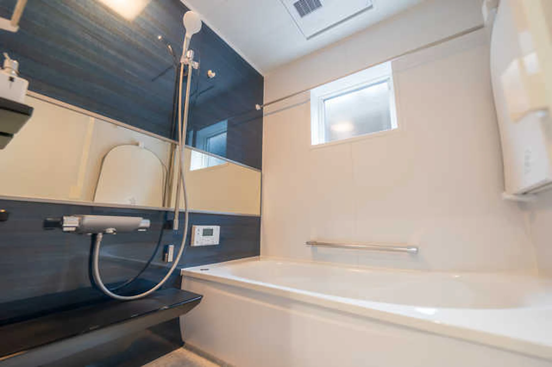 お風呂のリフォーム業者を選ぶ時のコツ