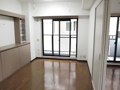 水まわりの新規交換