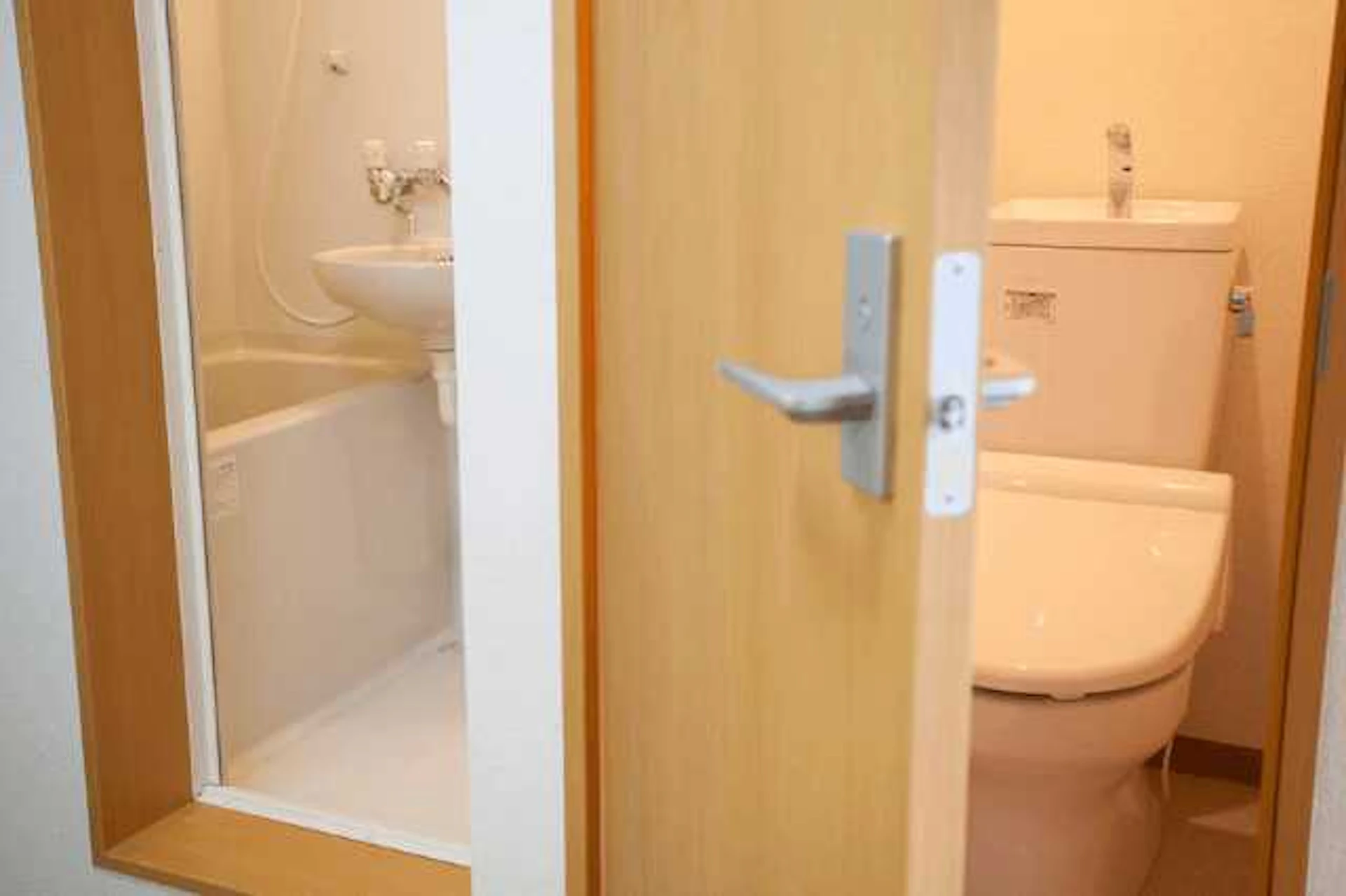 シェアハウスのリフォーム・リノベーション費用とポイント!入居者目線で実施しておきたい工事内容は?