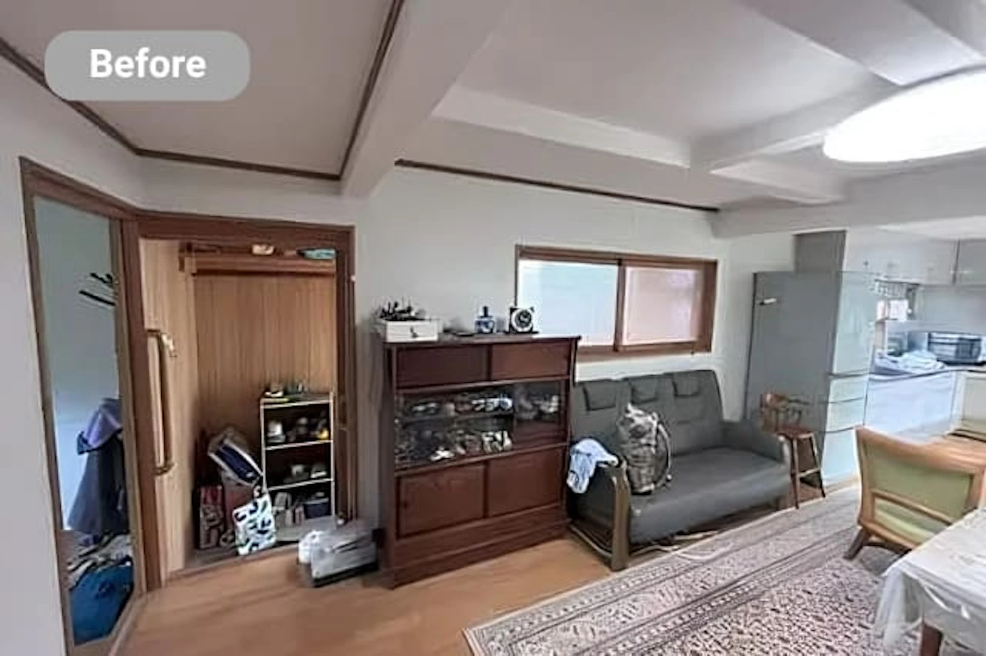 株式会社匠工房の事例