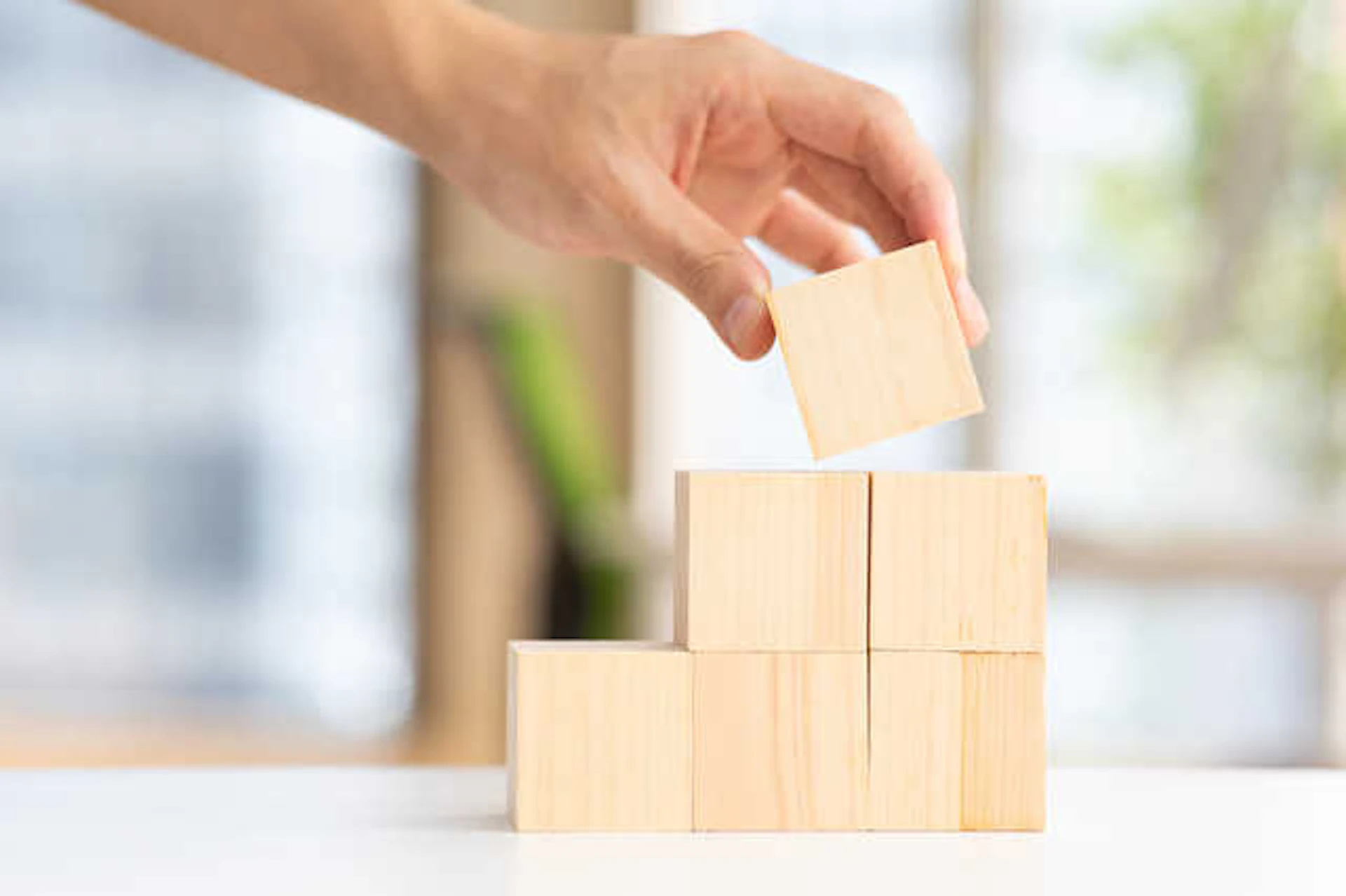 リノベーションの手順と確認すべきこと