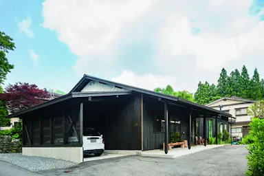 【1000万円以上】2階建てを平屋に減築