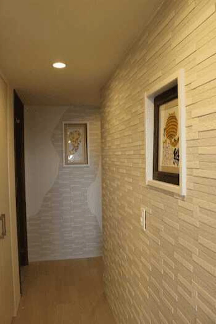 【決定版】つけて良かった！新築・リフォームで好評の設備24選