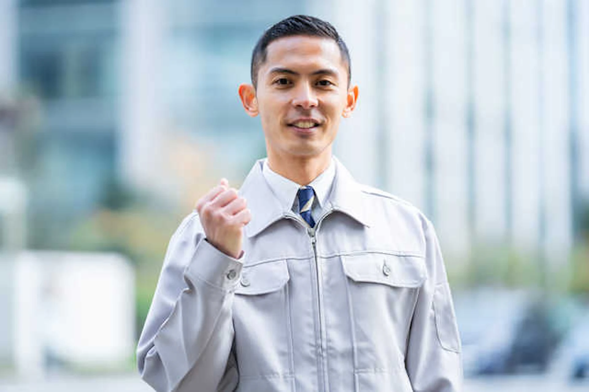 家の解体で失敗を避けるためには