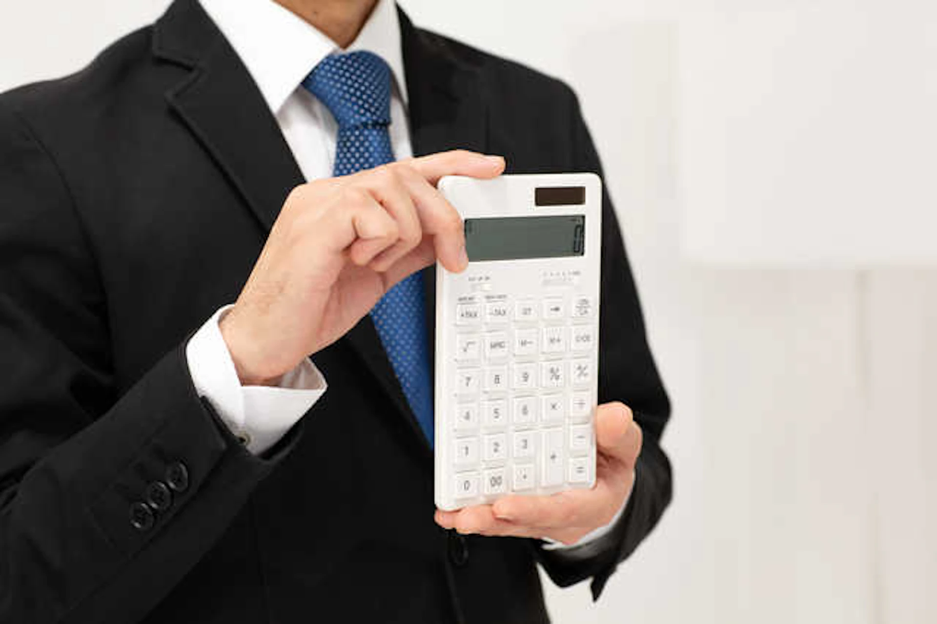 サムネイル:【実態調査】リフォーム経験者の8割がするべきだったと回答!?’あいみつ’の重要性とは