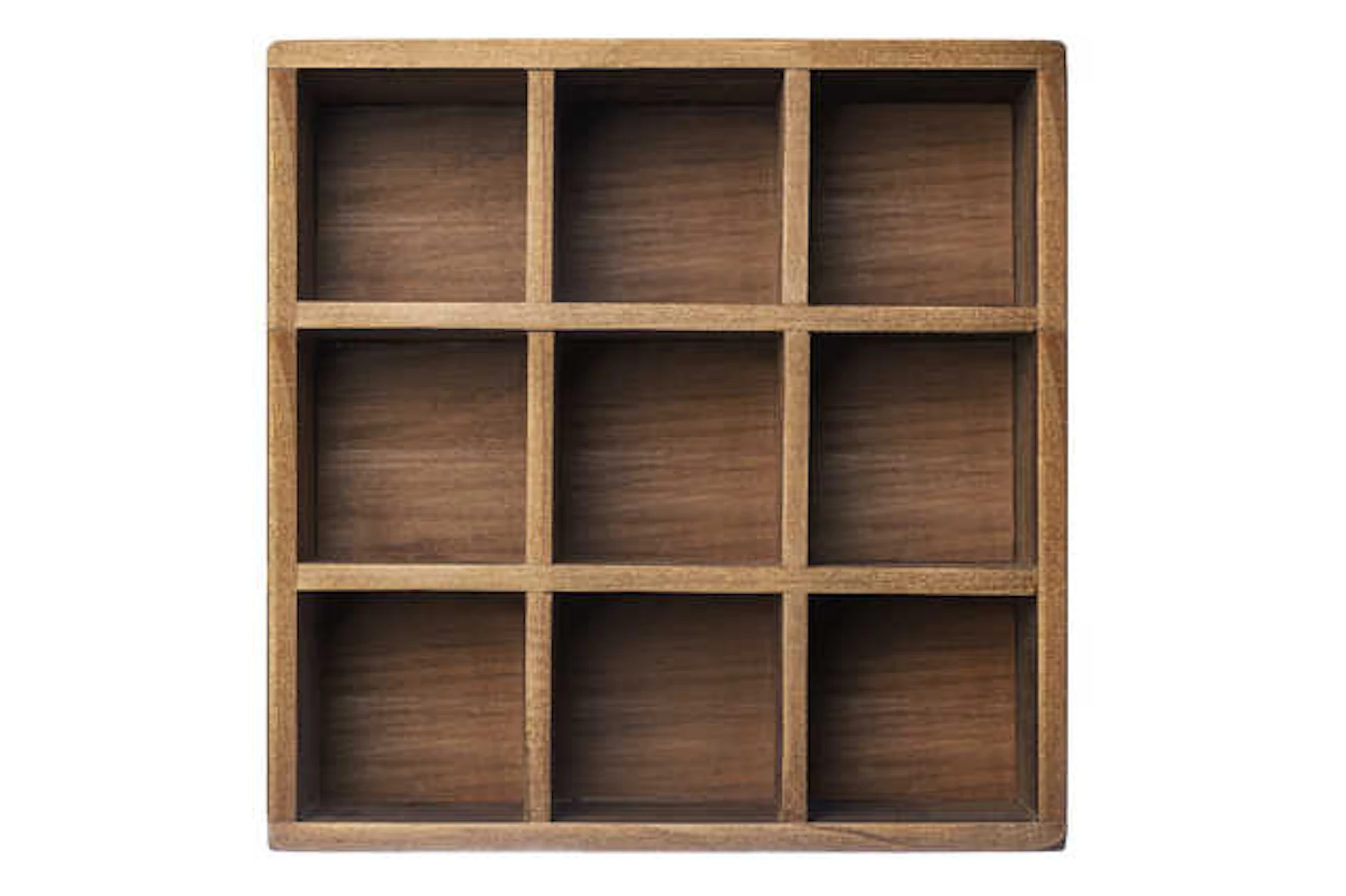 収納スペースが十分足りるかをよく検討する