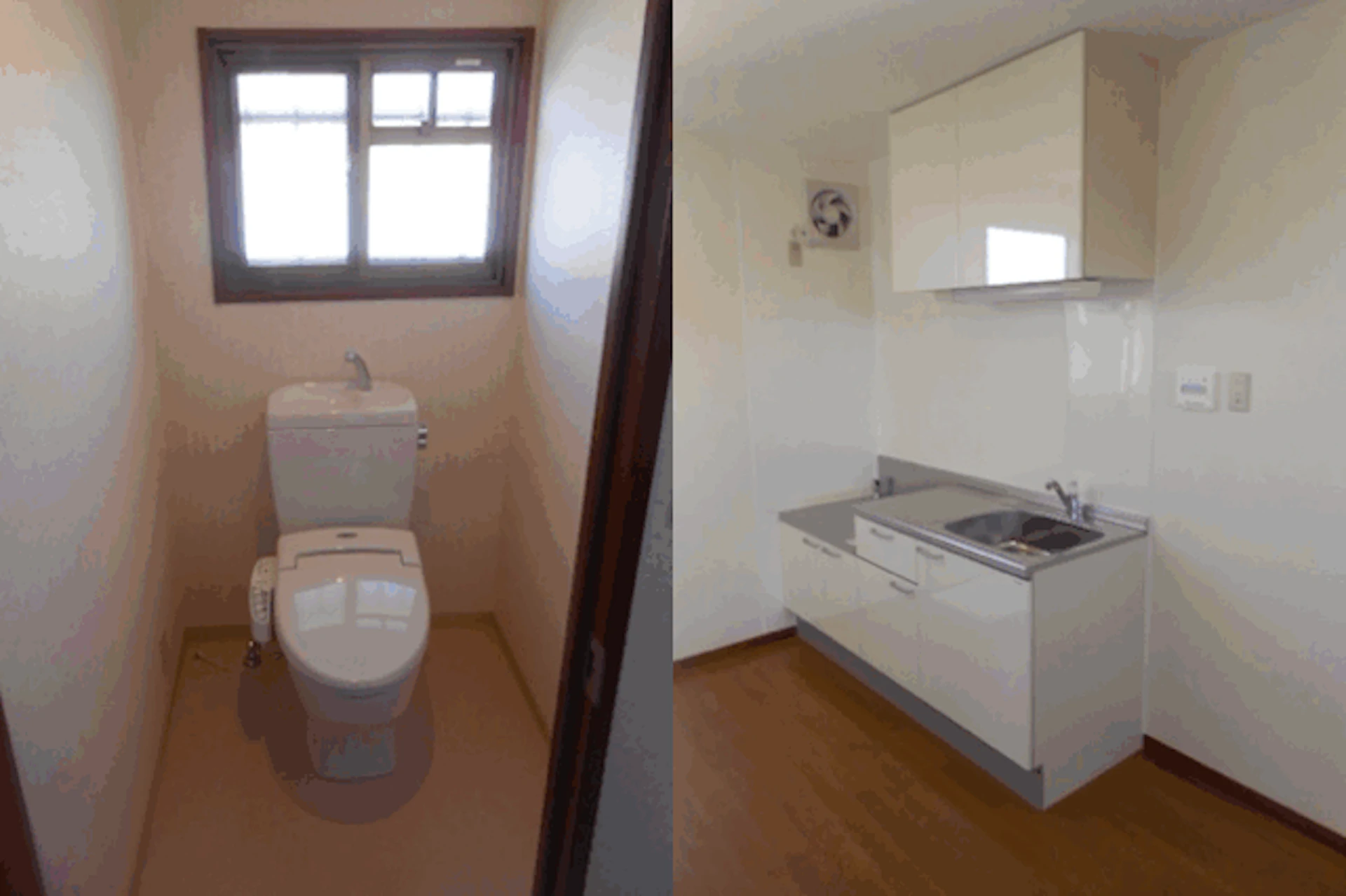 賃貸アパートリフォーム・リノベーションの費用相場や実例6選！成功のポイントを公開！