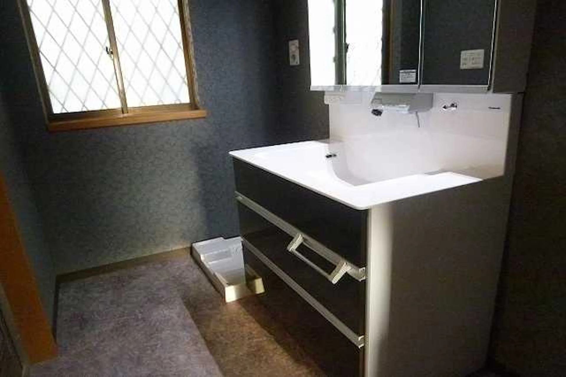 パナソニックの洗面台は女性に優しい!特徴・商品・価格・リフォーム事例をご紹介!