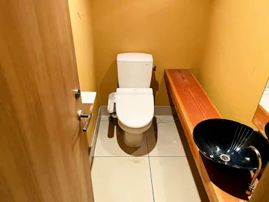 50～100万円のリフォーム事例