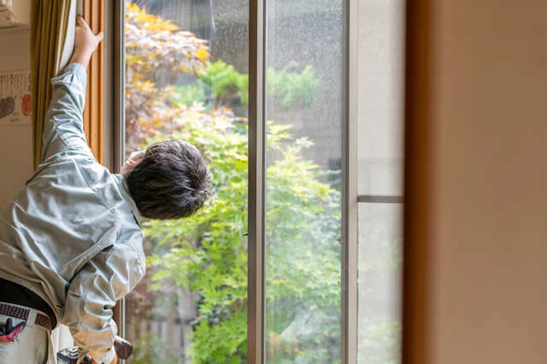 サムネイル：築40年は300万円でリフォームできる？可能な工事や事例をご紹介