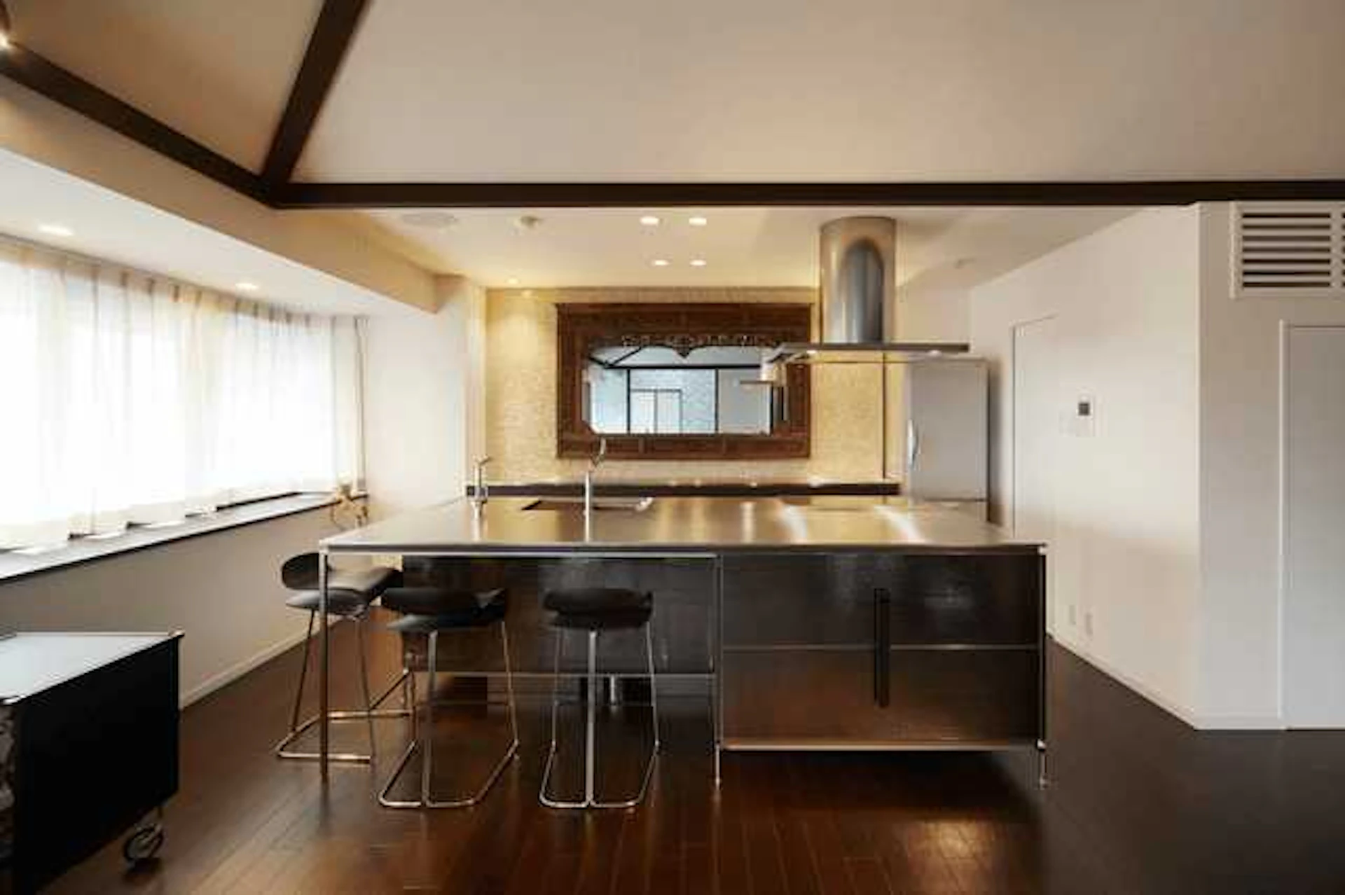 シェアハウスのリフォーム・リノベーション費用とポイント！入居者目線で実施しておきたい工事内容は？