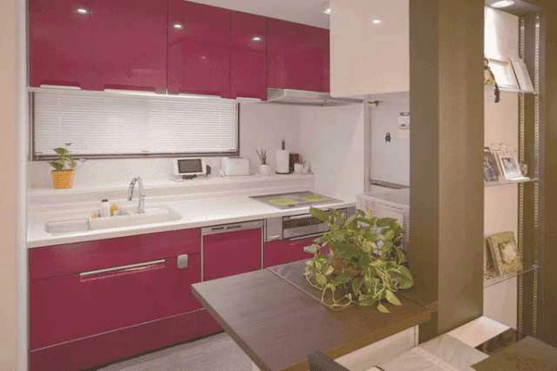 100万円未満で施工できるパターン