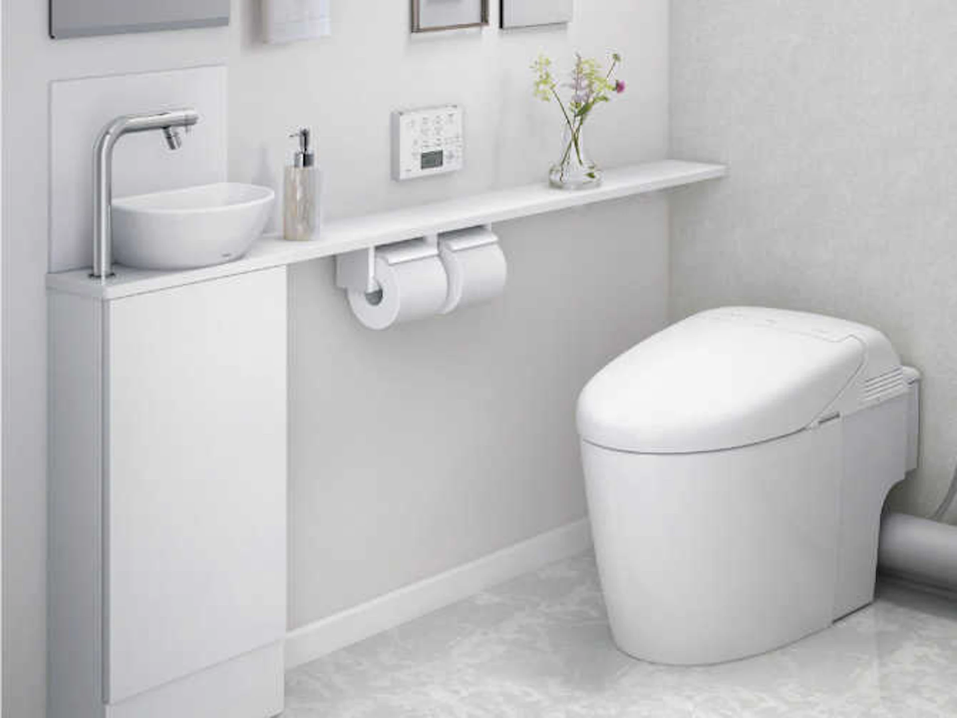 ネオレスト(NX・AH・RH・DH)