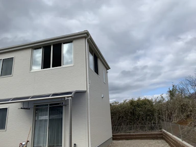 【20~50万円】寒さ対策！！