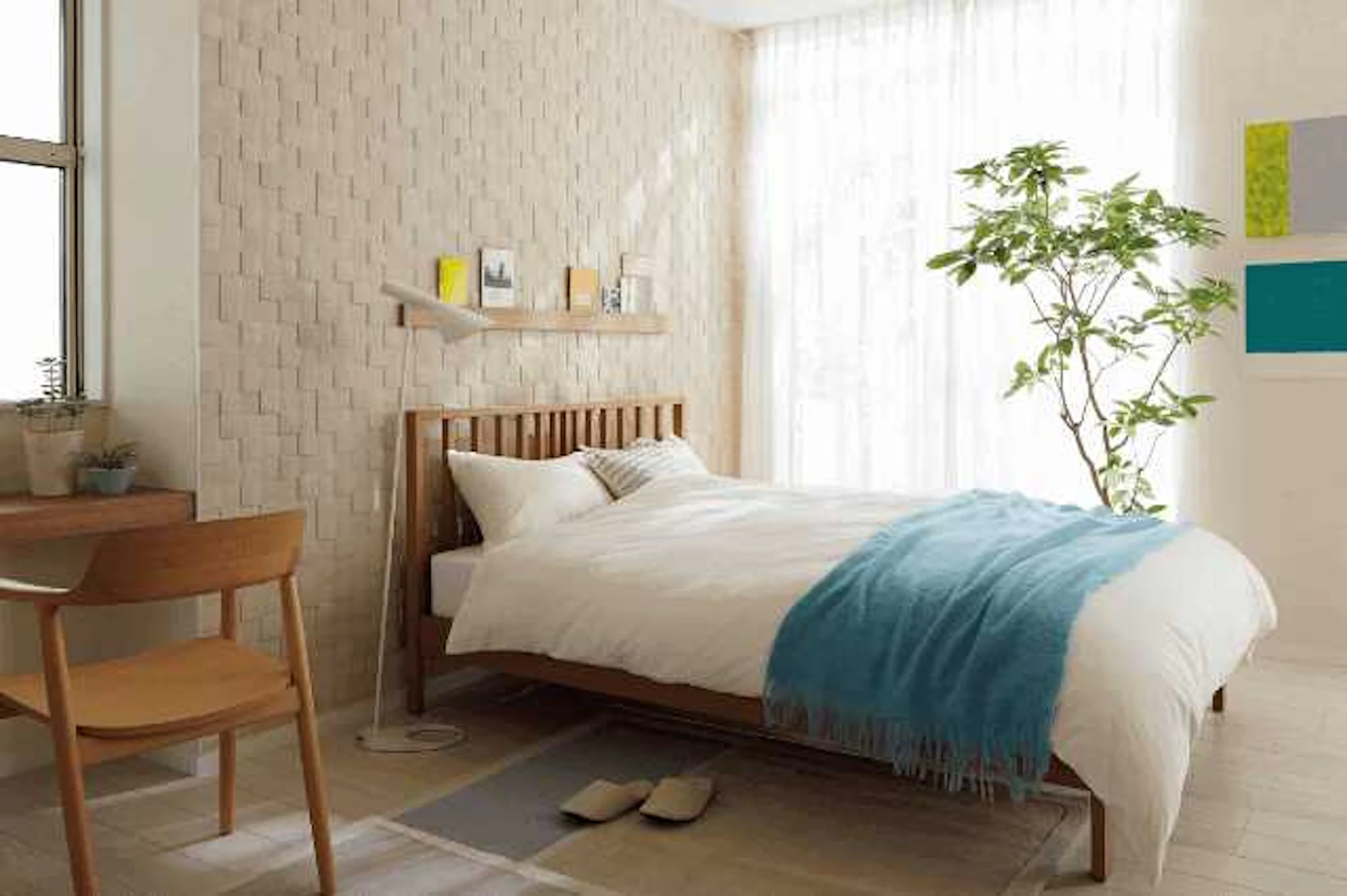 リクシルのエコカラットの効果・機能