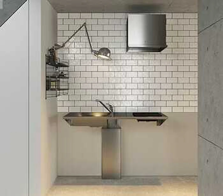 ＜ミニモラス＞