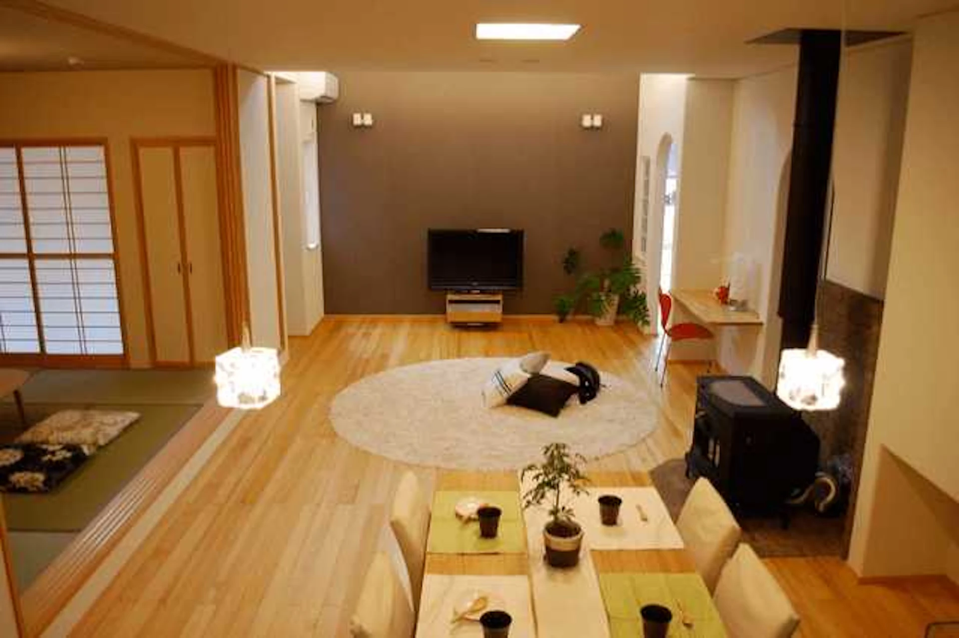 なぜリフォーム時期が大切か