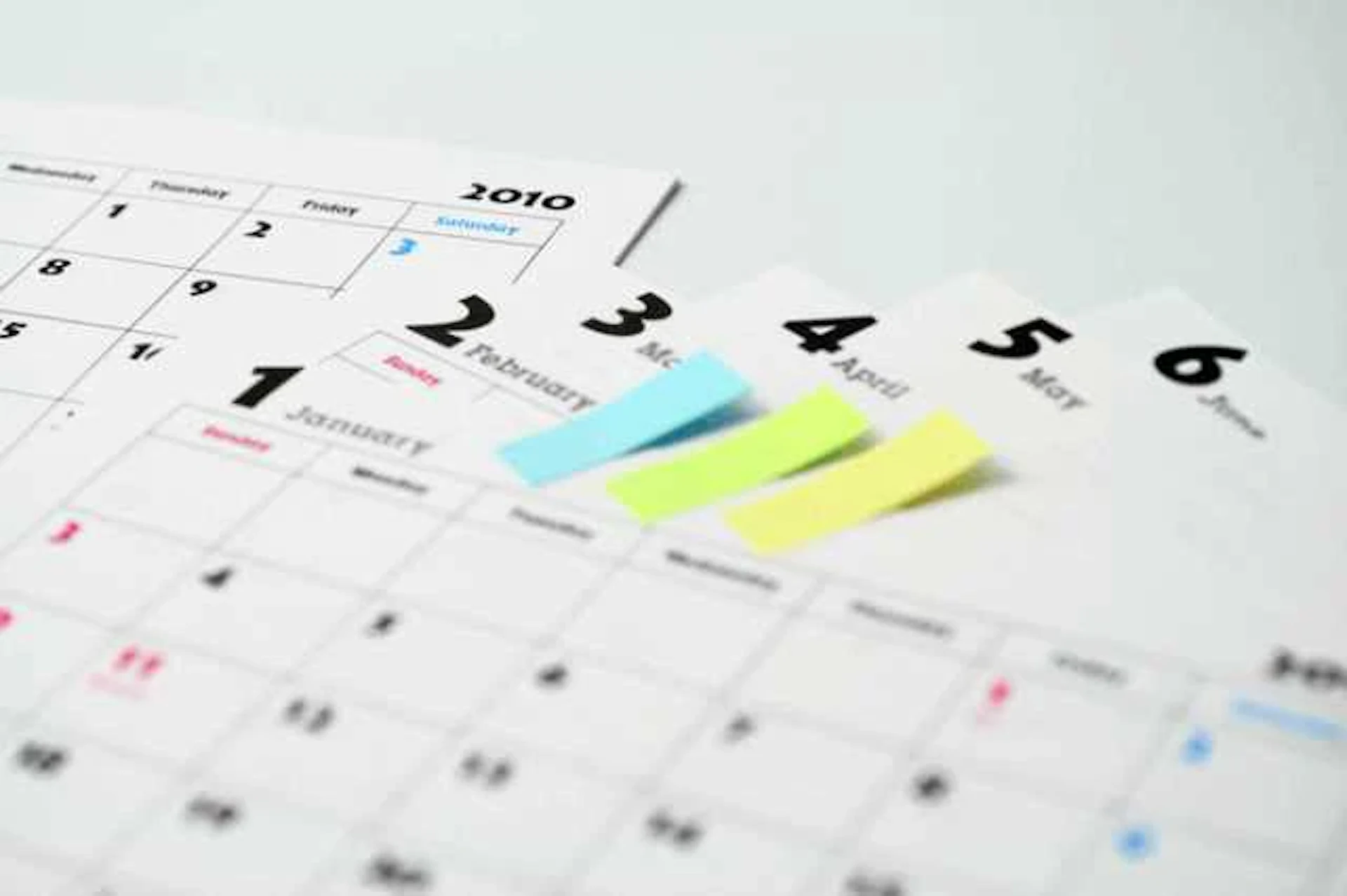 工事にかかる期間を短くする