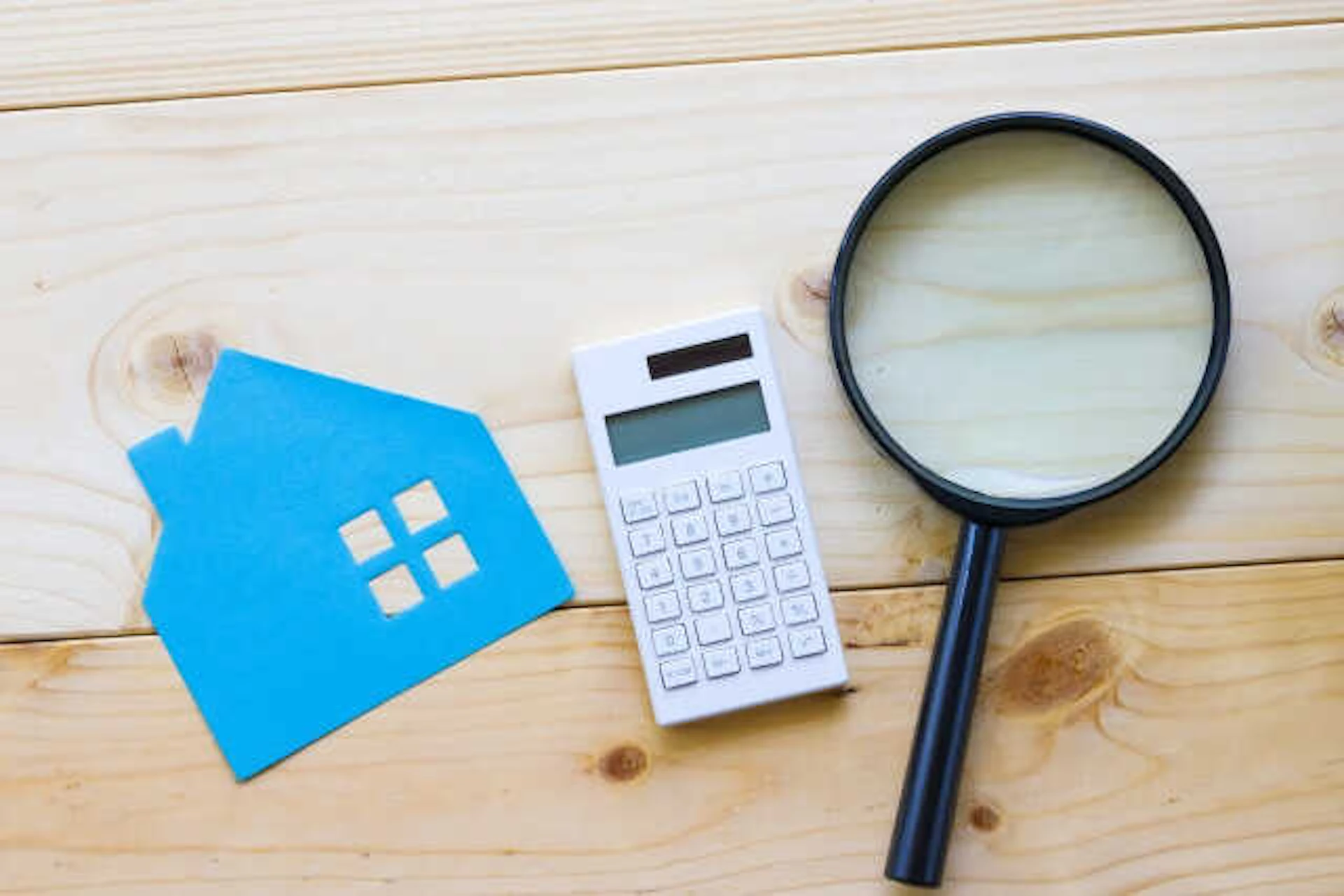 リフォーム会社を比較するポイント