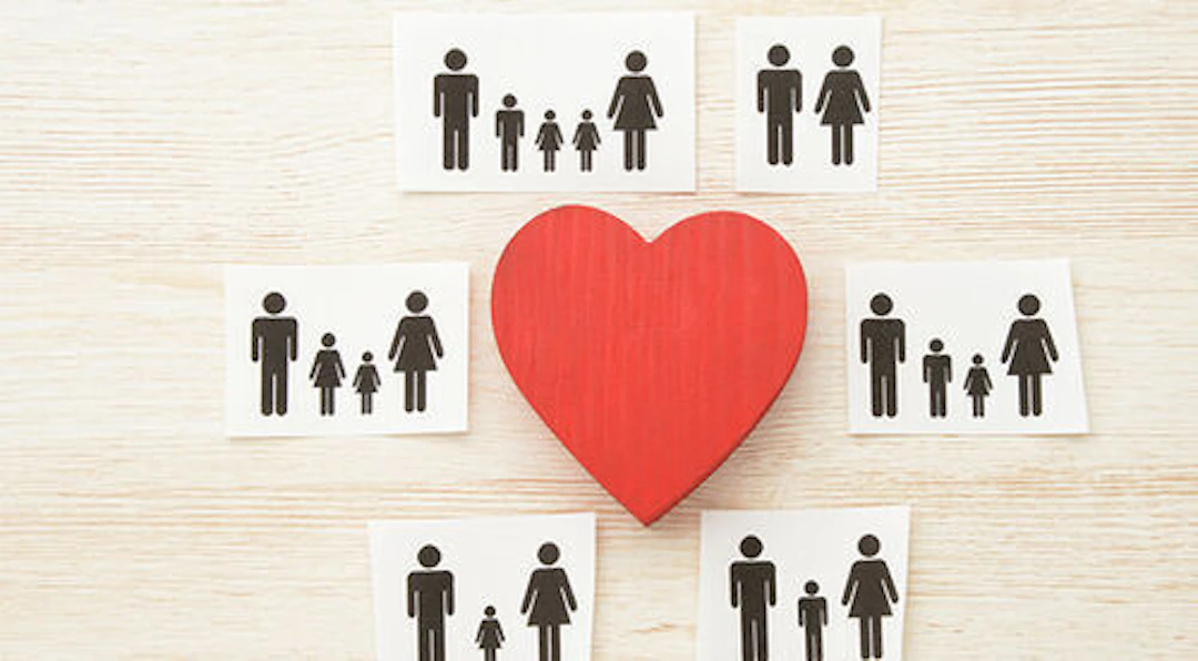 エコジョーズ エコキュート