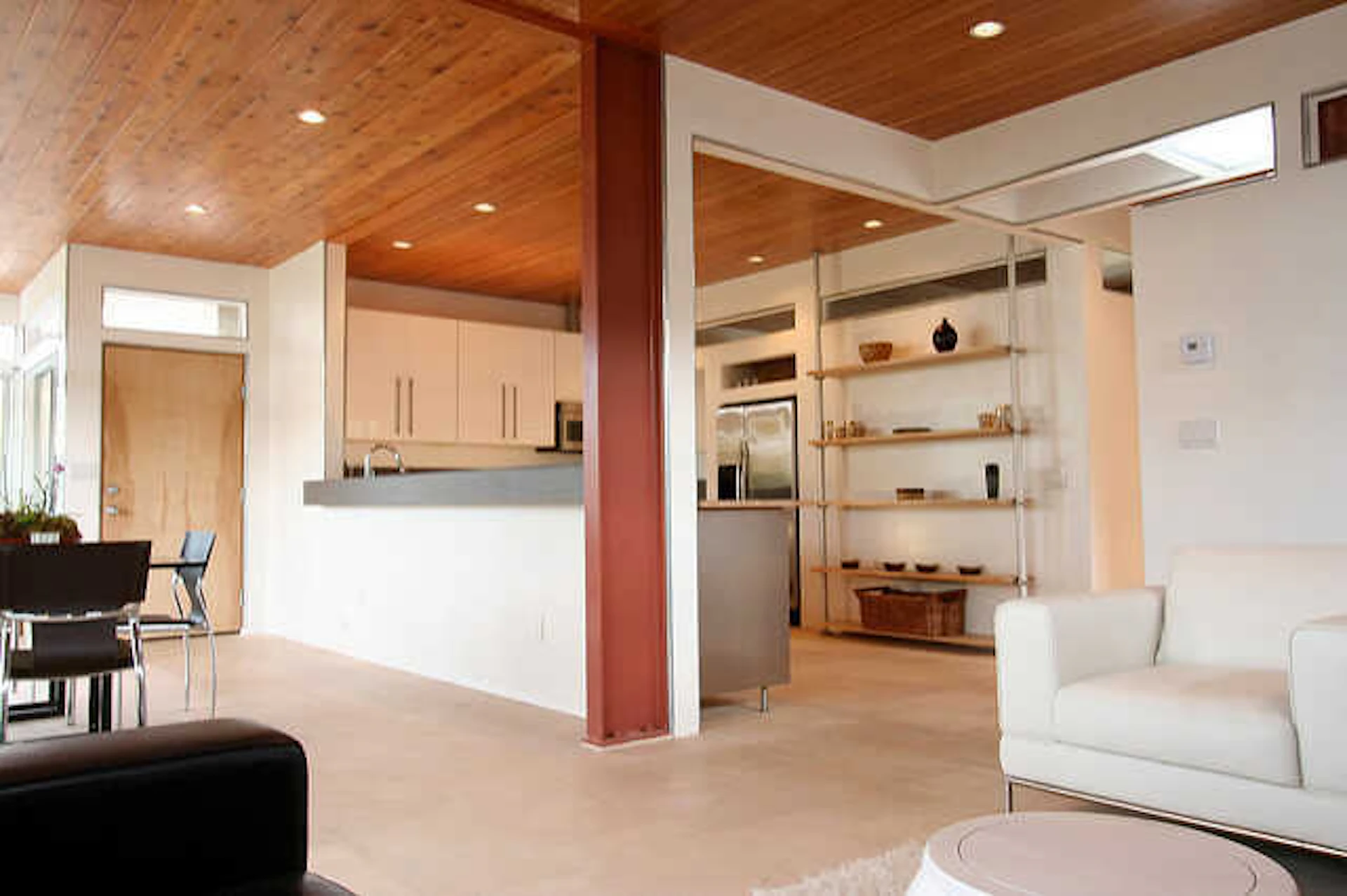 パッシブハウスとは？