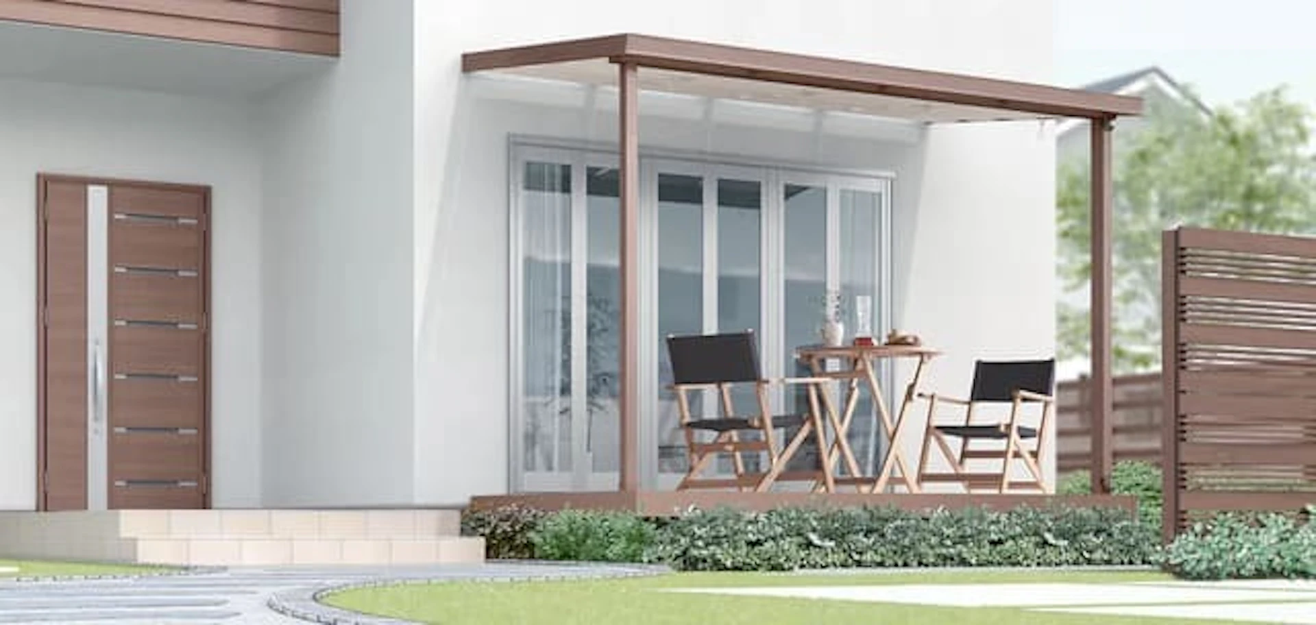 ①「シュエット」(LIXIL)