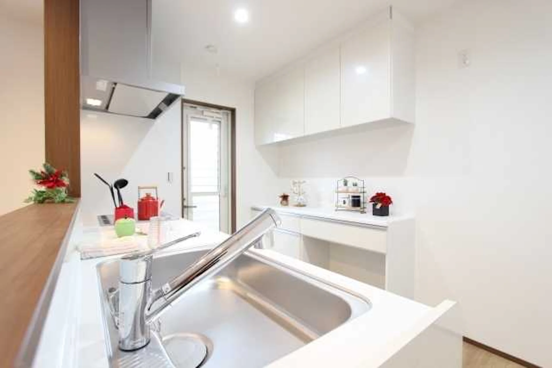 リフォームで水回りの移動はできる?