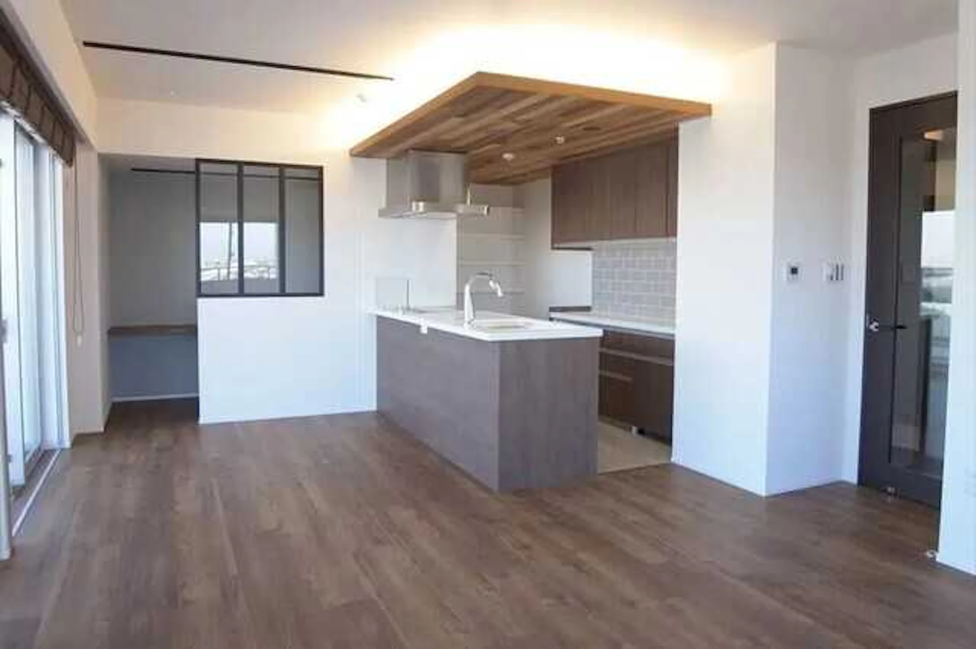 サムネイル：200万円でマンションのフルリフォームはできる？押さえておきたいポイントもご紹介！