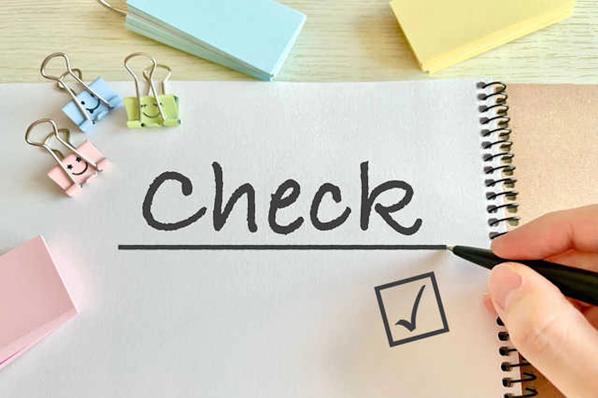 ジェットバスを利用するときの注意点2つ