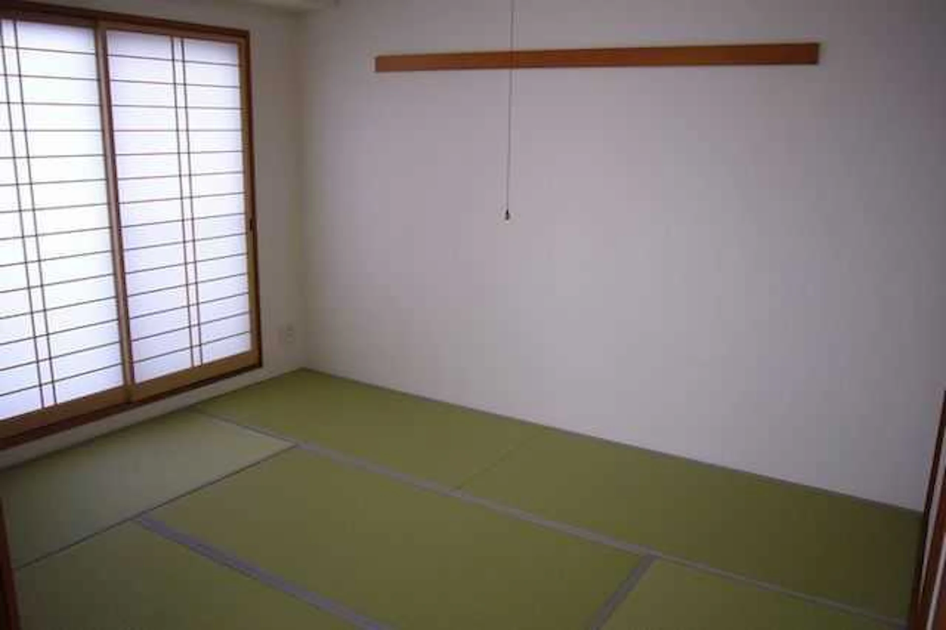 ⑥和紙(畳・壁紙)のメリット・デメリット・価格