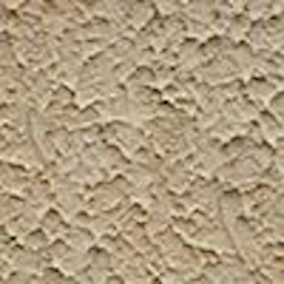 マスチックローラー仕上げ（砂骨ローラー仕上げ）