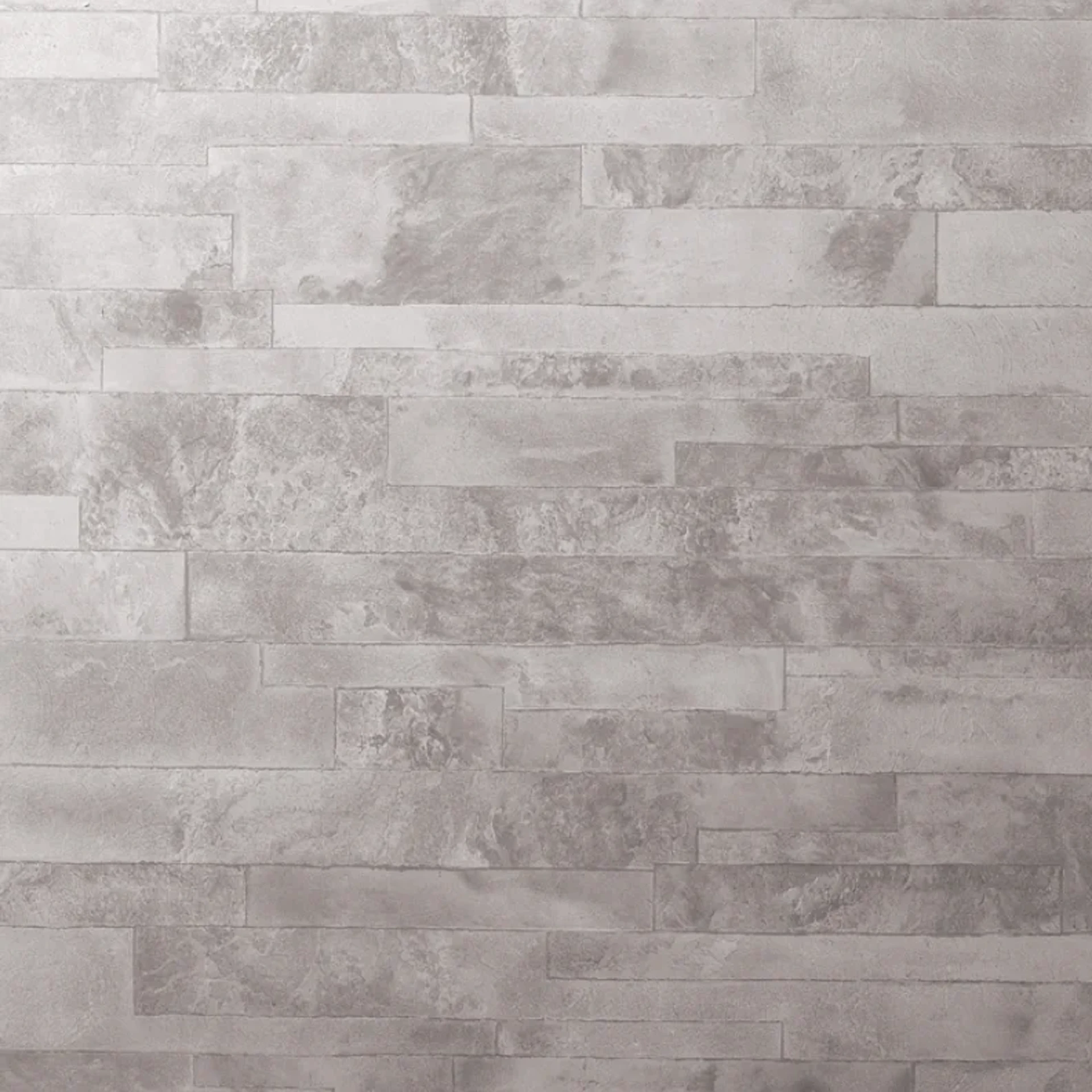 クレアライトグレー×プリエホワイト