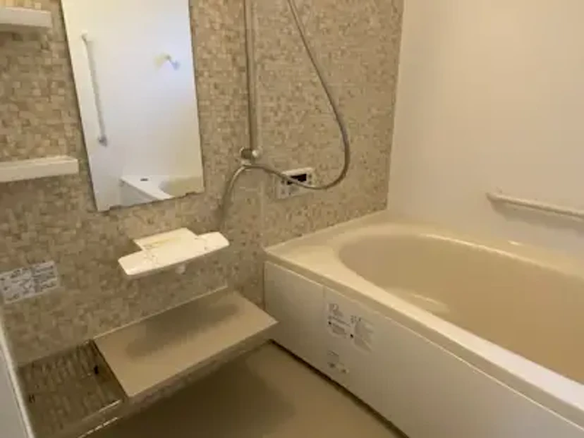 事例1 Panasonic『オフローラ』にリフォーム