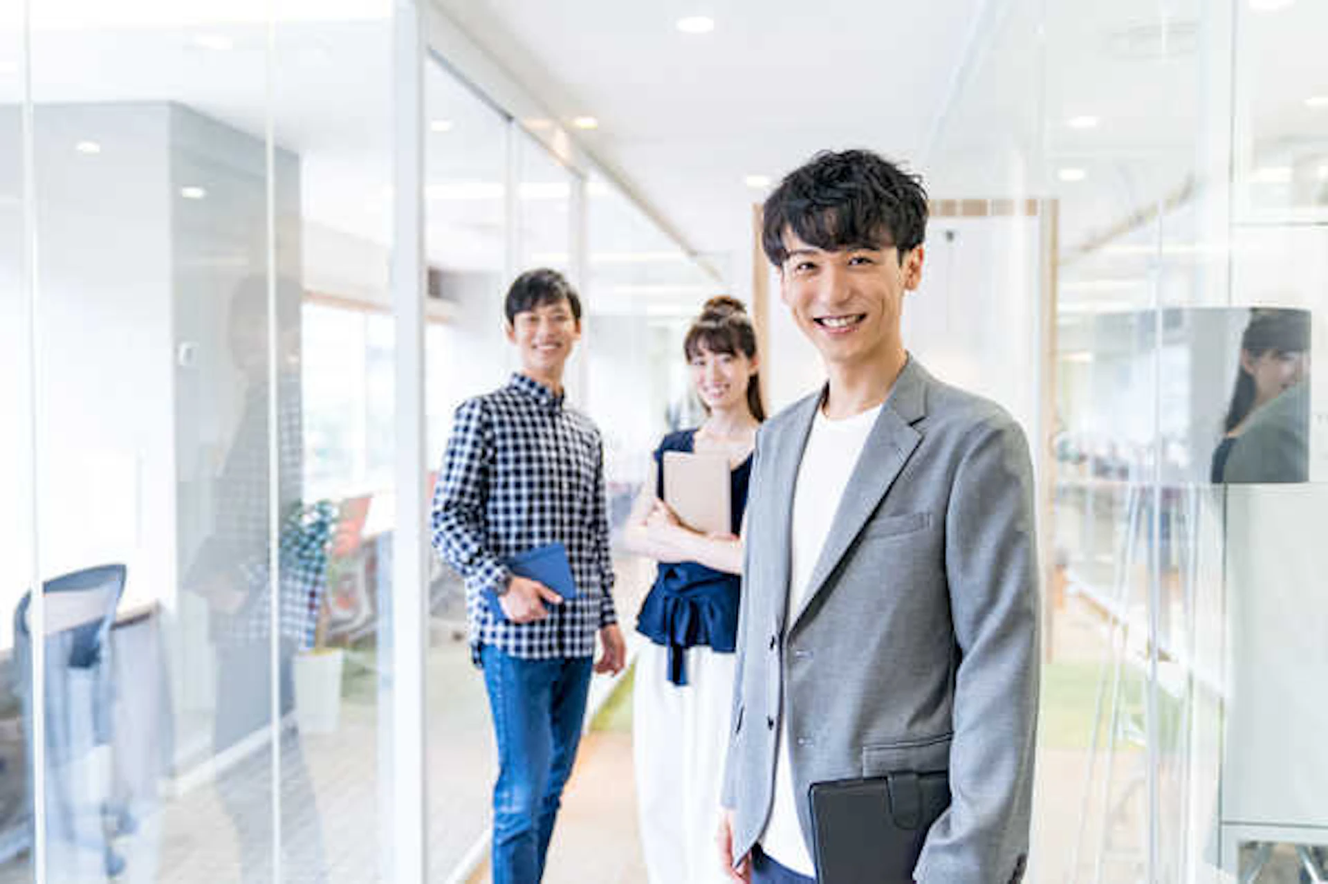 ワンストップリノベーションの会社の選び方